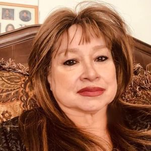 Meet your Posher, Dulce